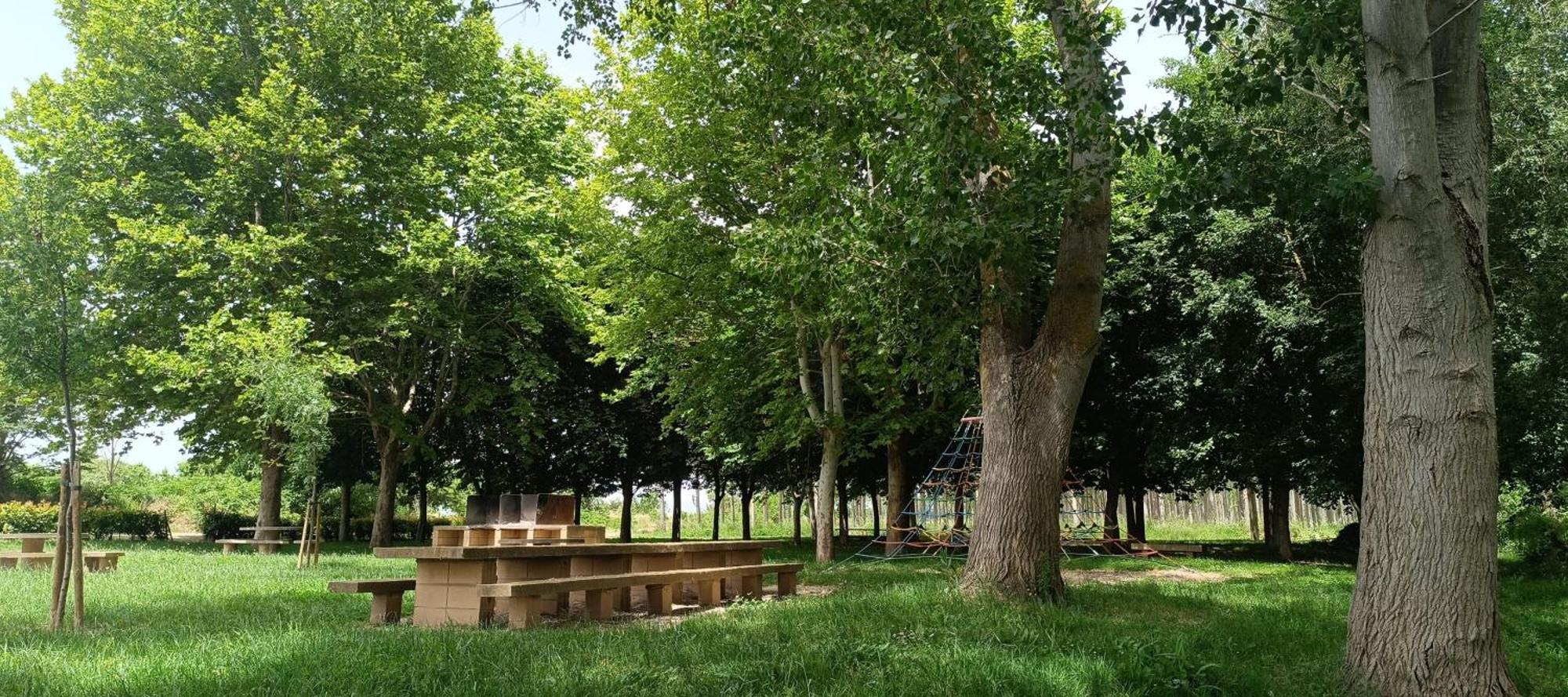 El Castillo La Rioja Agoncillo Zewnętrze zdjęcie