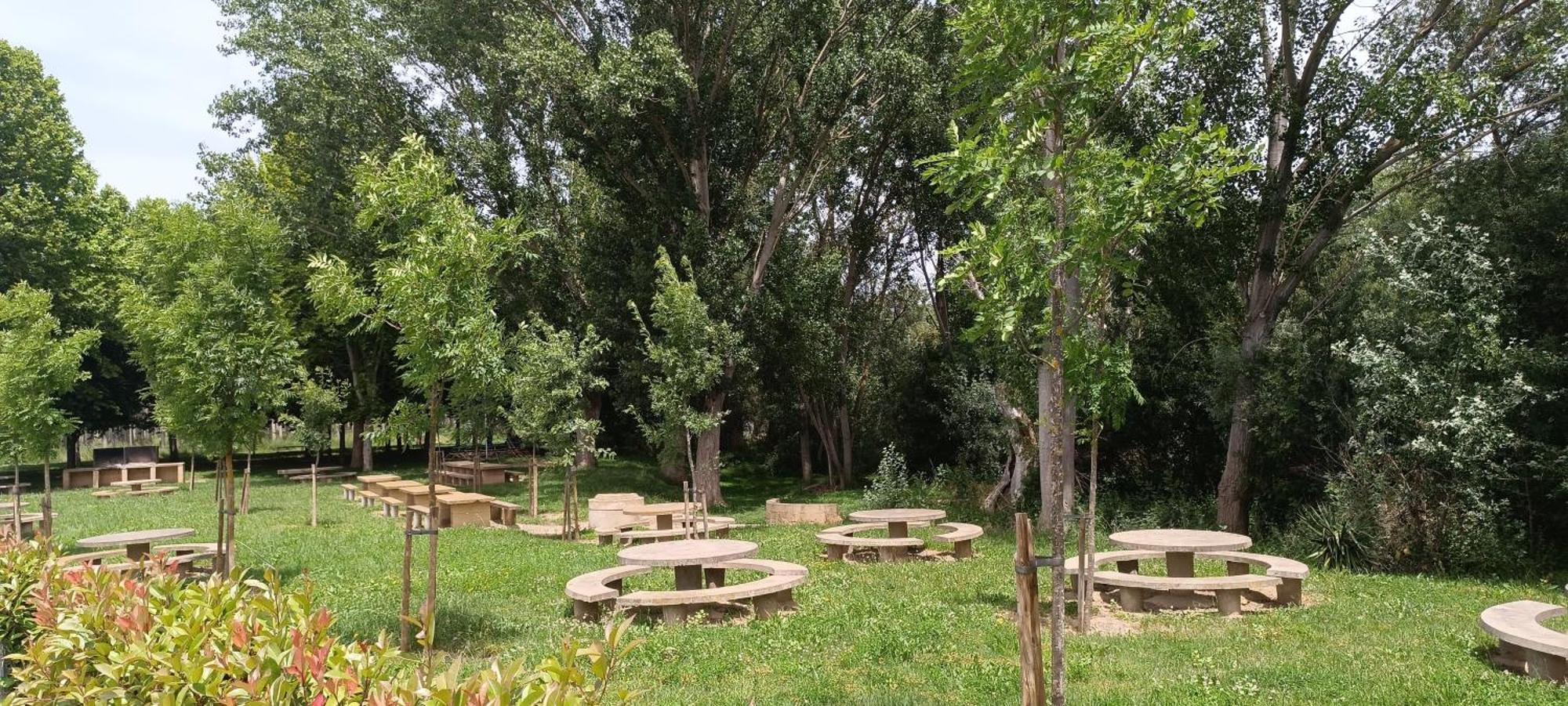 El Castillo La Rioja Agoncillo Zewnętrze zdjęcie